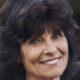 Adrian Barbeau