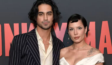 Avon Jogia