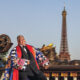 andre leon talley
