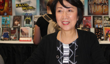 ji li jiang