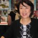 ji li jiang