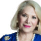 jill wine banks