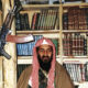 muhammad bin ladi