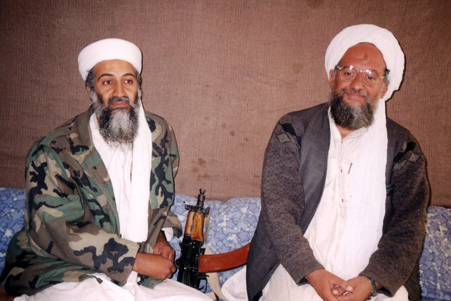 Muhammad Bin Ladin: The Remarkable Rise of a Saudi Builder and His Vast Family Legacy 2 muhammad bin ladin
