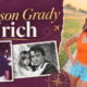 Allison Grady Urich
