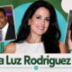 Ana Luz Rodriguez Paz