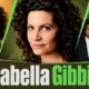 Arabella Gibbins