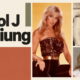Carol J Woliung