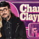 Chaney Claypool