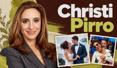 Christi Pirro