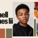 Cornell Haynes Iii