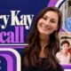 Mary Kay Mccall